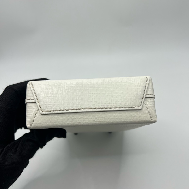 balenciaga 巴黎世家-4