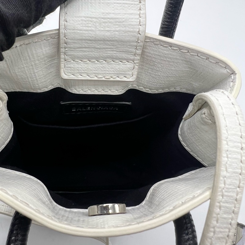 balenciaga 巴黎世家-6