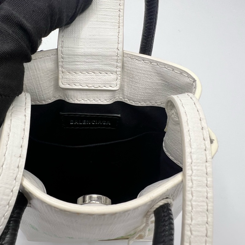 balenciaga 巴黎世家-7