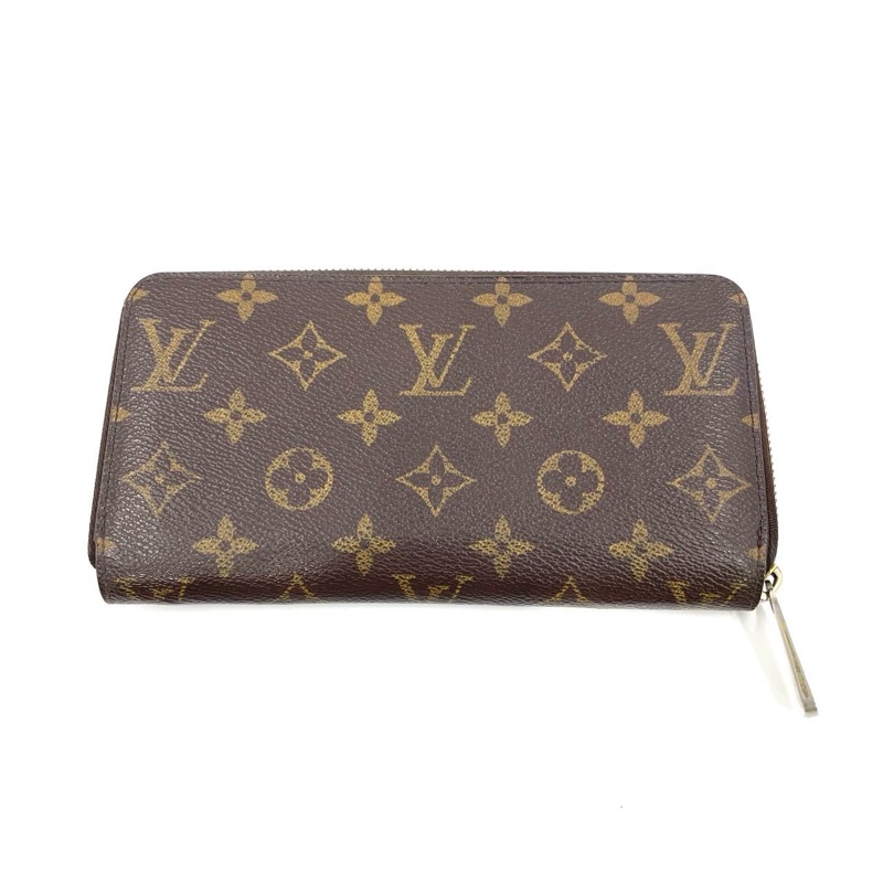 LV WALLET-2