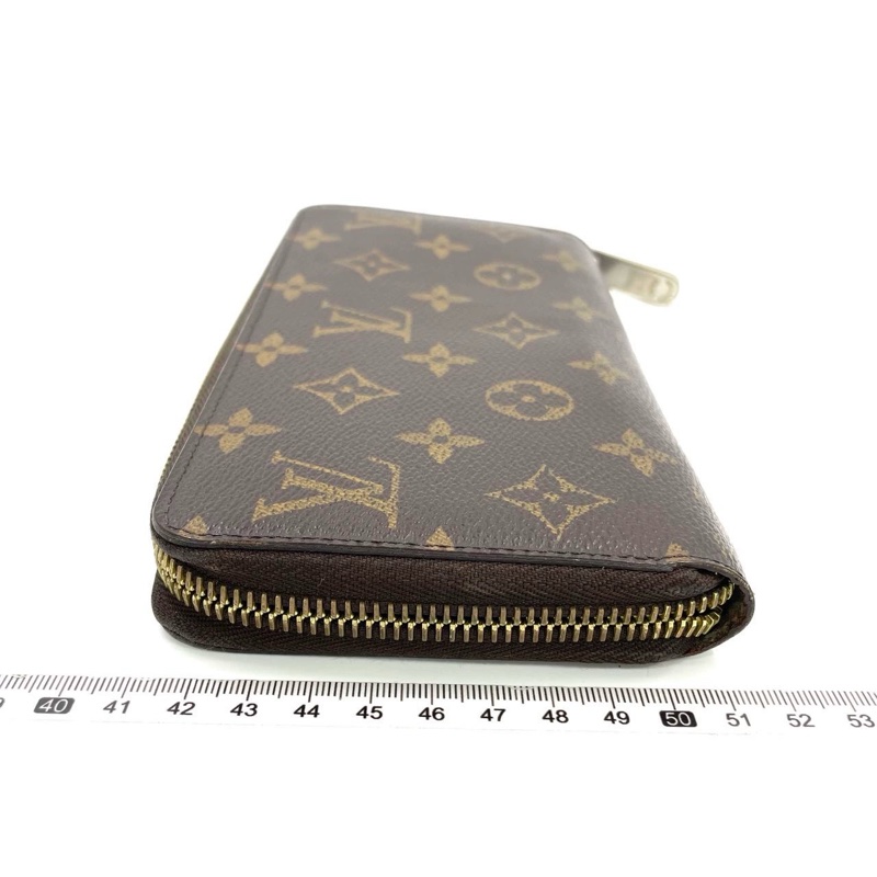LV WALLET-6