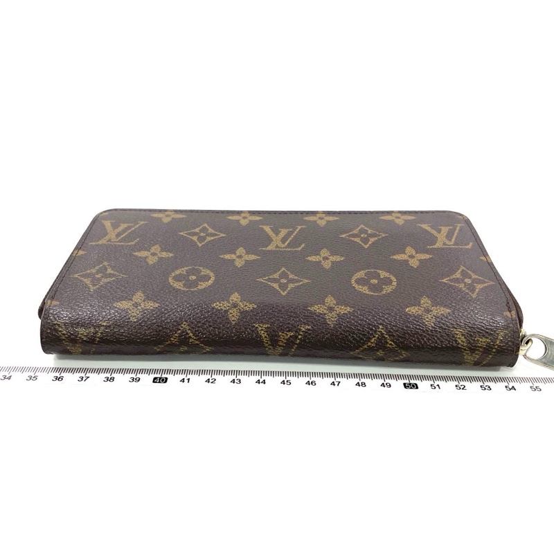 LV WALLET-7