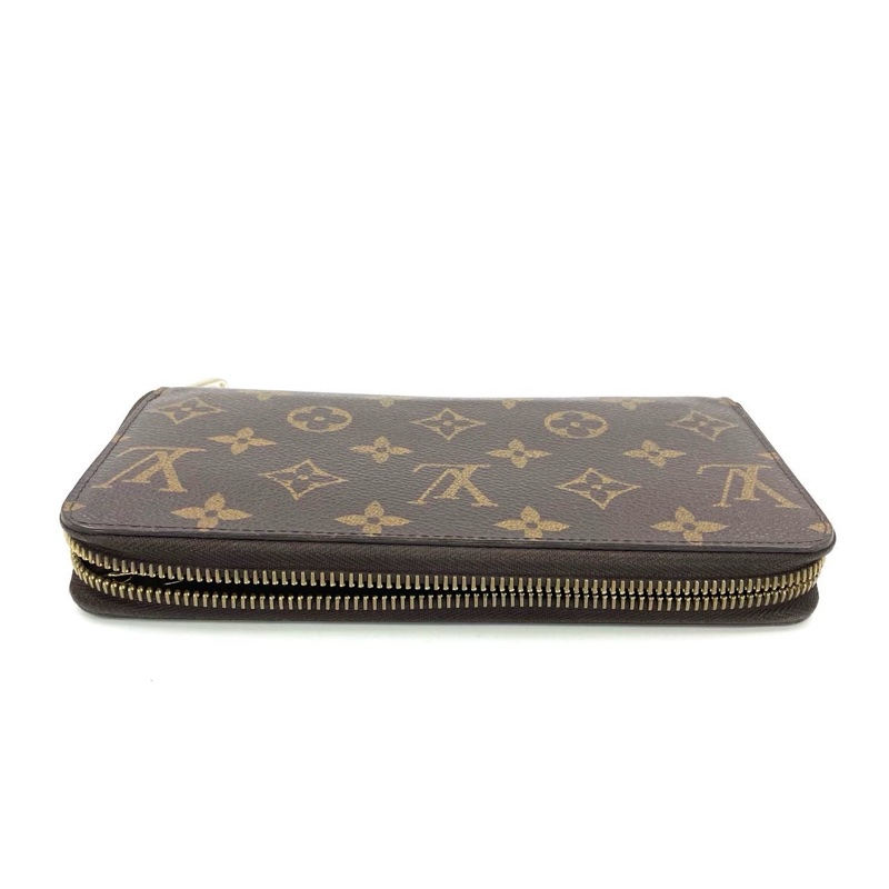 LV WALLET-12