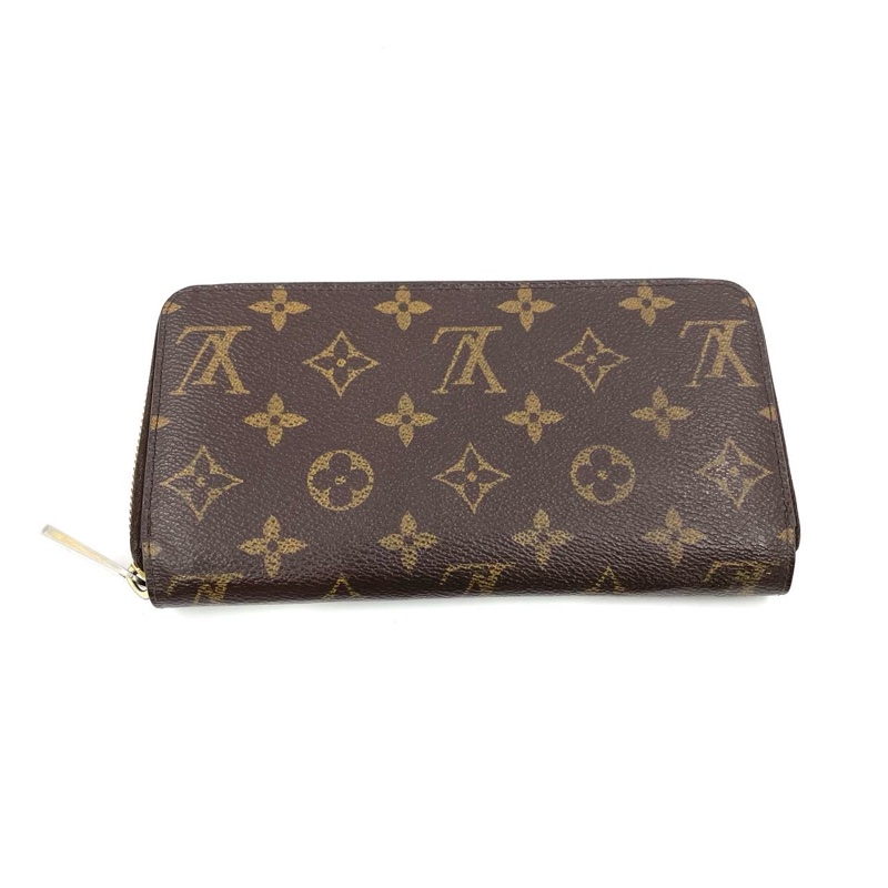 LV WALLET-15