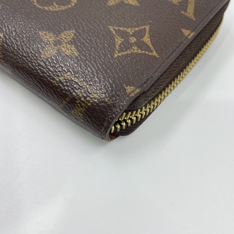 LV WALLET-20