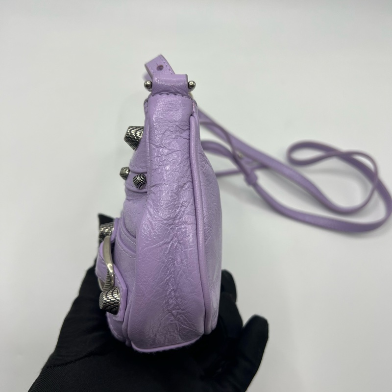 Balenciaga 巴黎世家-2