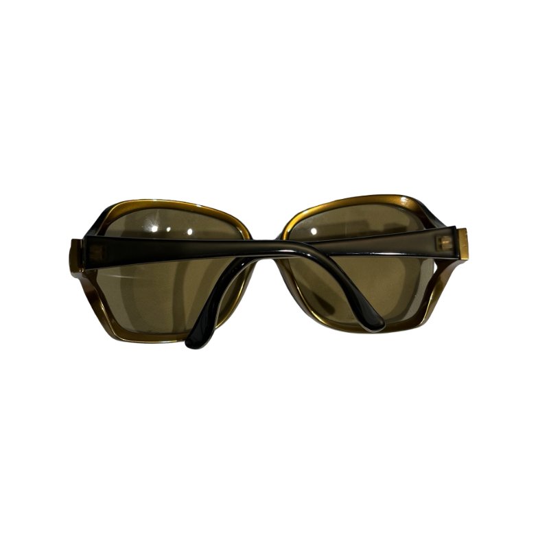 GUCCI SUNGLASSES [3000791]-1