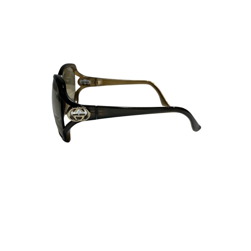 GUCCI SUNGLASSES [3000791]-2