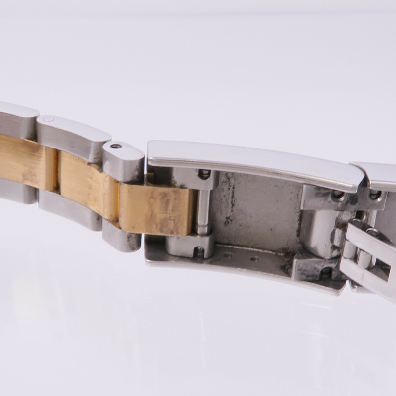 ROLEX Datejust 26mm 179161N2BR-9