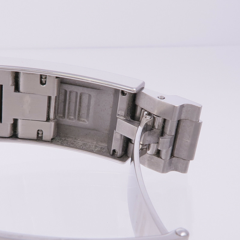 ROLEX Submarinar Date 116610LN-9