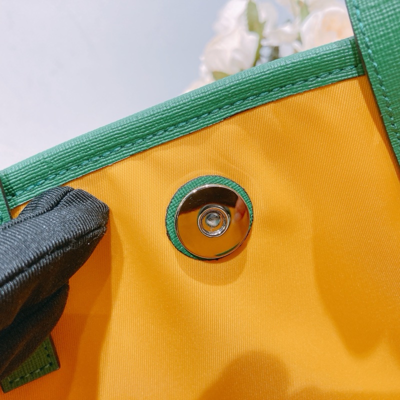 TW4501 GUCCI 古馳兒童小船經典花紋手挽包包CHILDREN BOAT SHIP GG SUPREME HANDBAG CANVAS-16