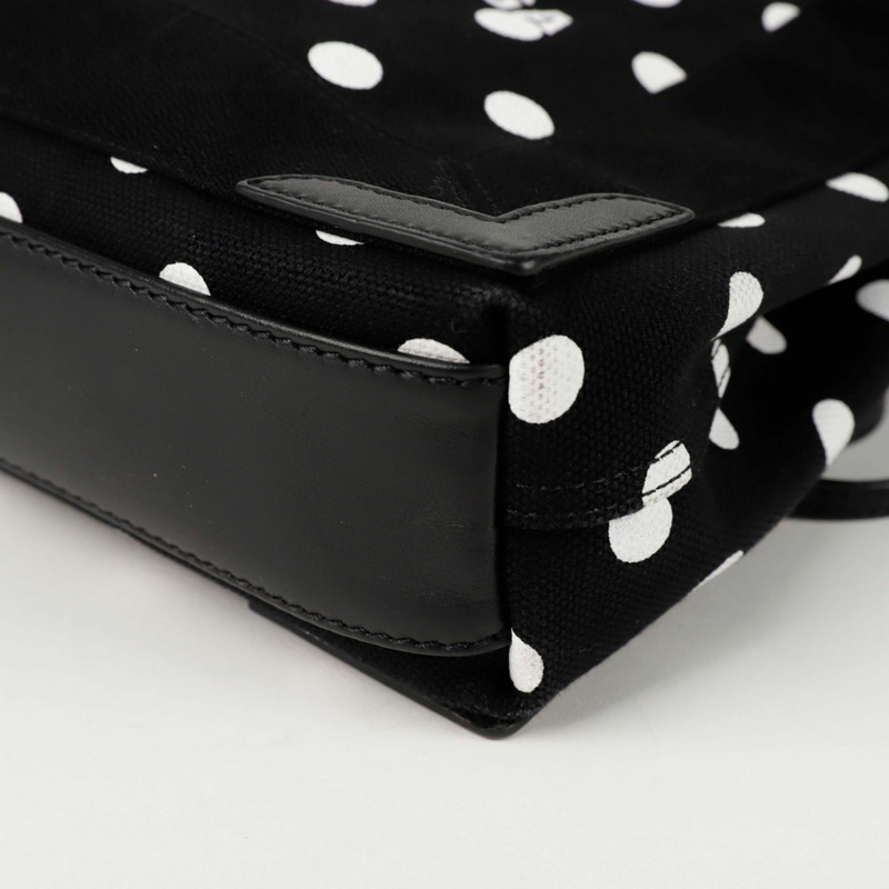 BALENCIAGA Cabas XS 托特單肩包 390346-6