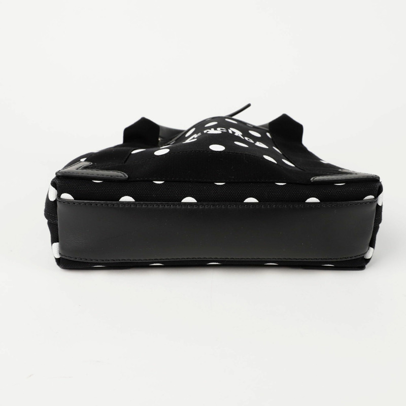 BALENCIAGA Cabas XS 托特單肩包 390346-7