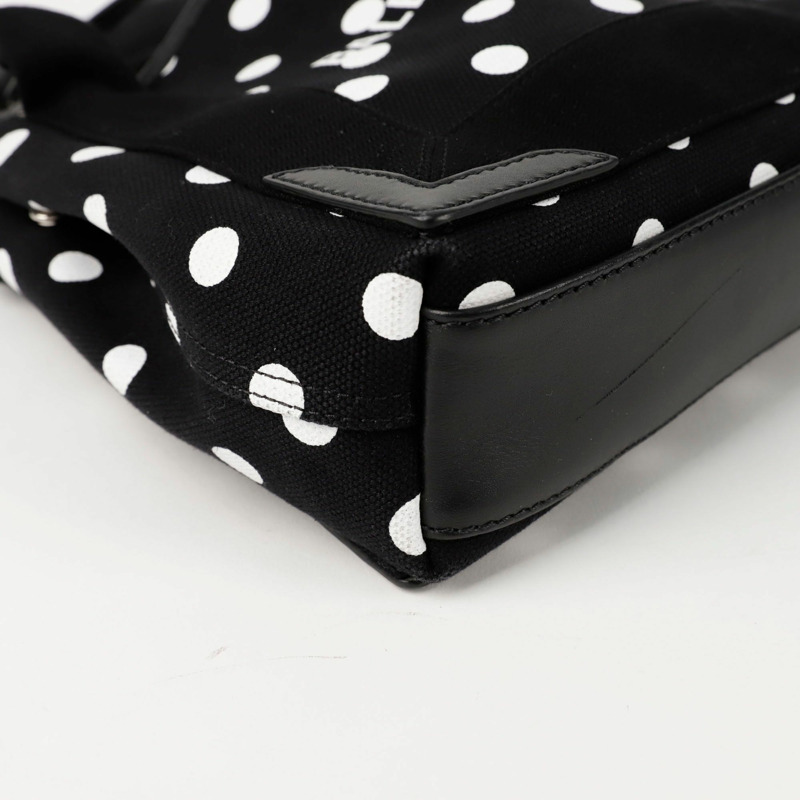 BALENCIAGA Cabas XS 托特單肩包 390346-8