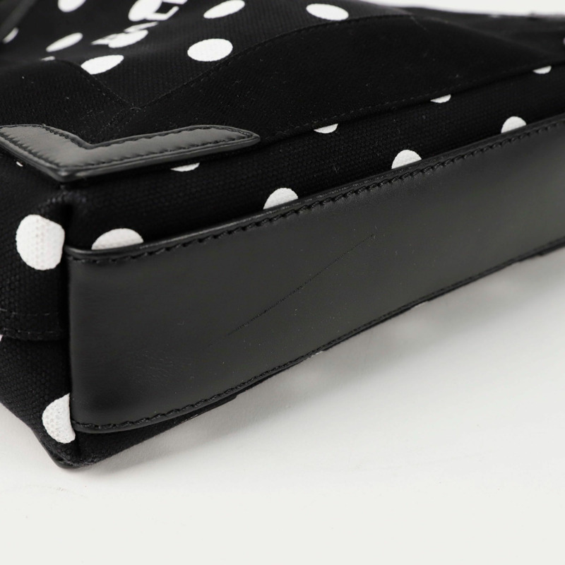 BALENCIAGA Cabas XS 托特單肩包 390346-9