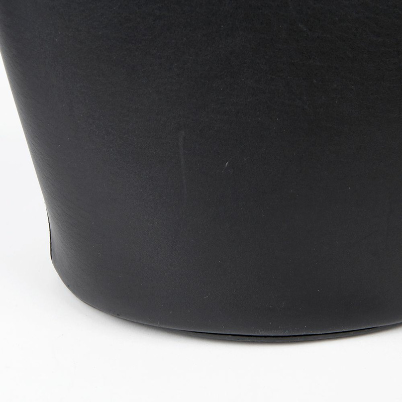 BURBERRY 4075890 補充中型水桶肩背包-9