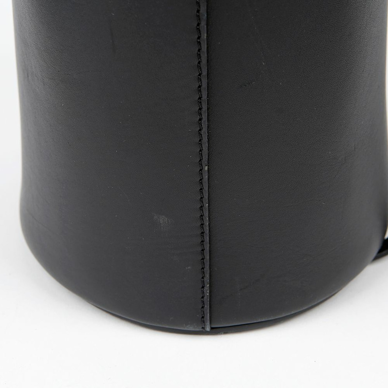 BURBERRY 4075890 補充中型水桶肩背包-12