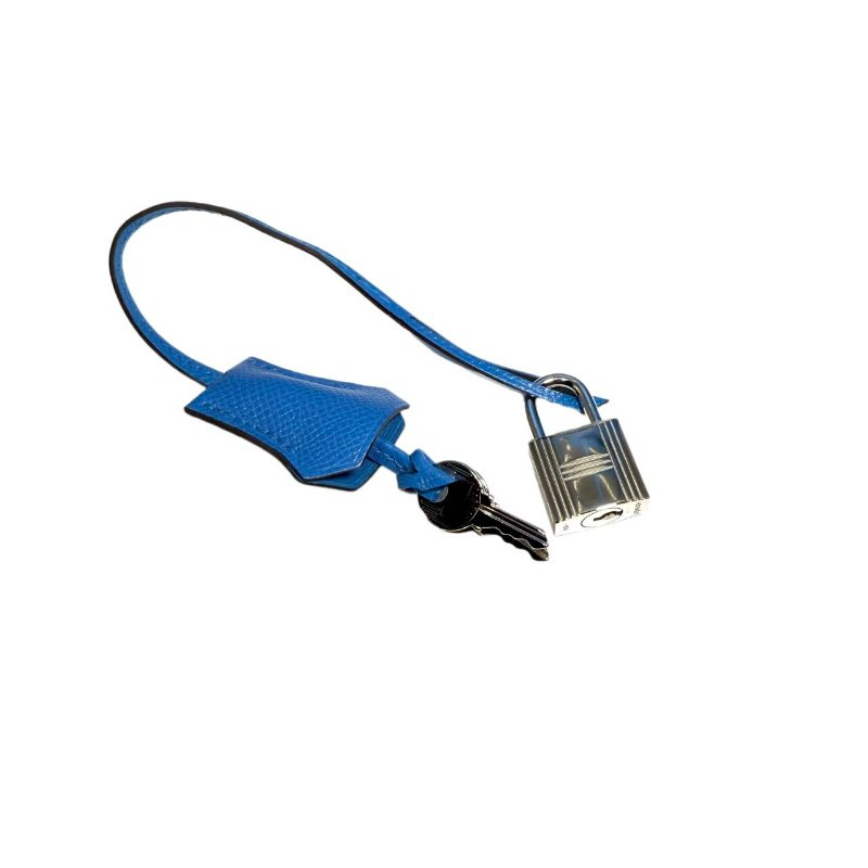 【4111】愛馬仕Hermès Birkin 30  (坦桑尼亞藍) EP皮 A刻-13