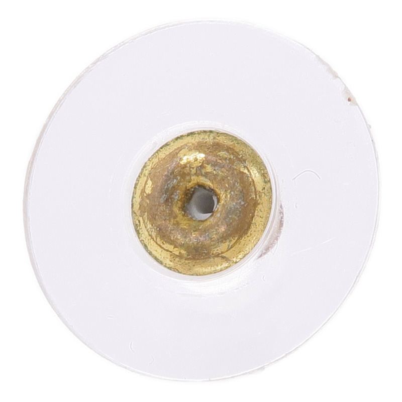 CHANEL 金屬Earrings耳環-5