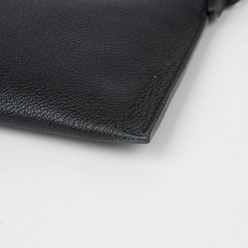 BURBERRY 金屬標誌單肩斜背包 4033055-6