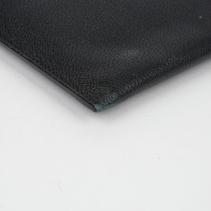 BURBERRY 金屬標誌單肩斜背包 4033055-7