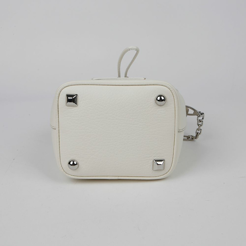 MAISON MARGIELA S61WG0035 5AC 水桶托特單肩包-6