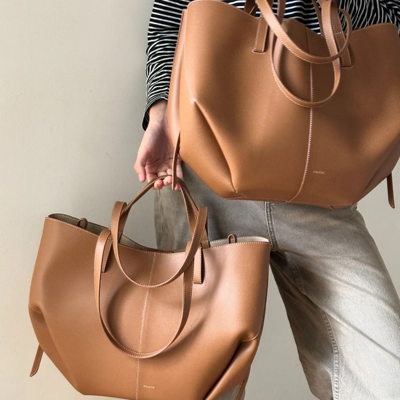 polene cyme 大號-0