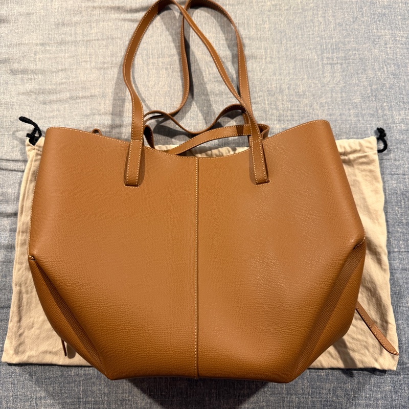 polene cyme 大號-6