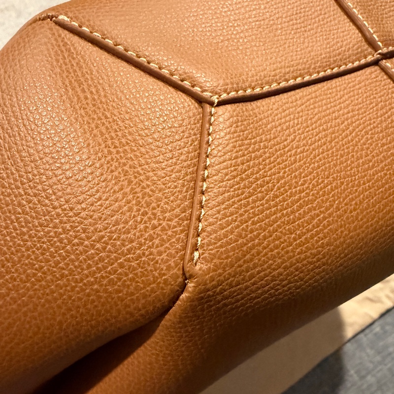 polene cyme 大號-8