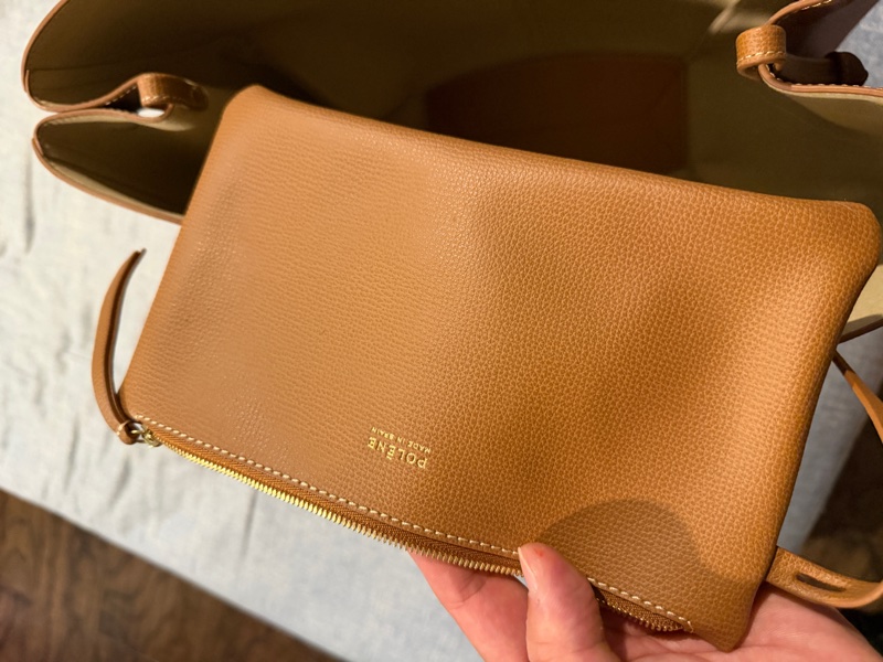 polene cyme 大號-11