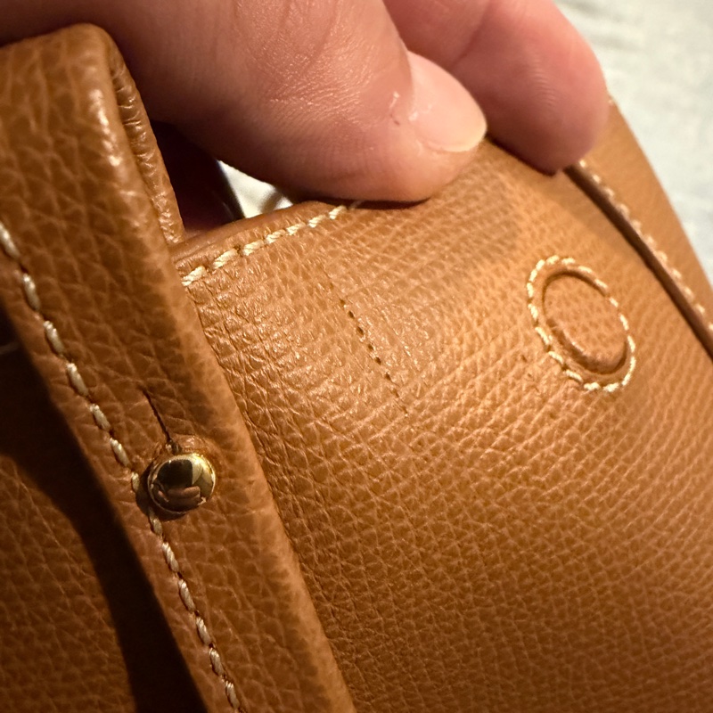 polene cyme 大號-16