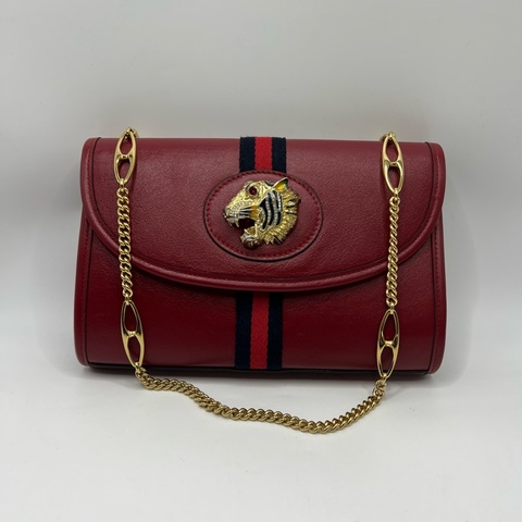 Gucci古驰