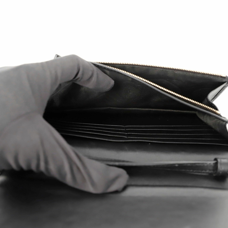 GUCCI Microshima 斜背包 466507-8