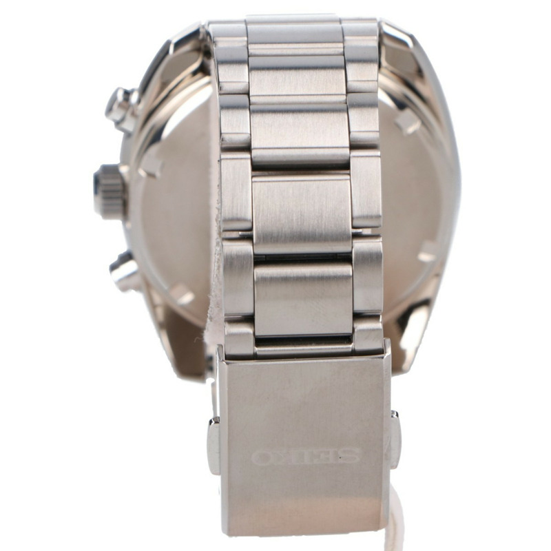 Seiko SBXC115 Astron Shohei Ohtani 型號,限量 1,700 只,太陽能 GPS 衛星無線電波男士手錶-3