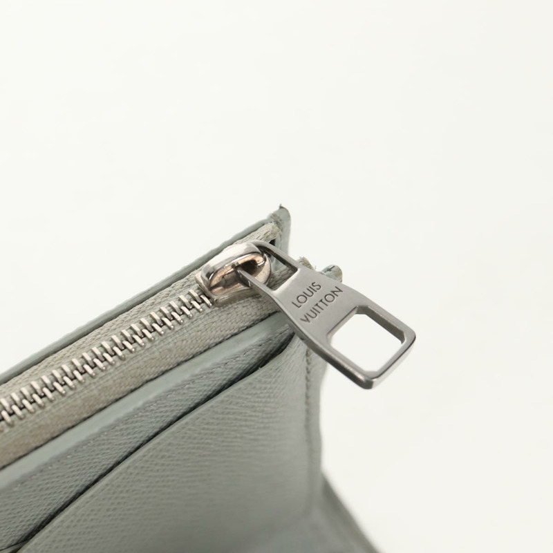 【日本直送】路易威登 Monogram 彩虹色 Victor 錢包 錢包 M14132 LV 授權 147373M-22