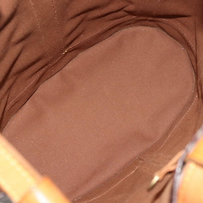 【日本直送】路易威登 Monogram Randonnee 小號單肩包 M42243 LV 正品 147695-10