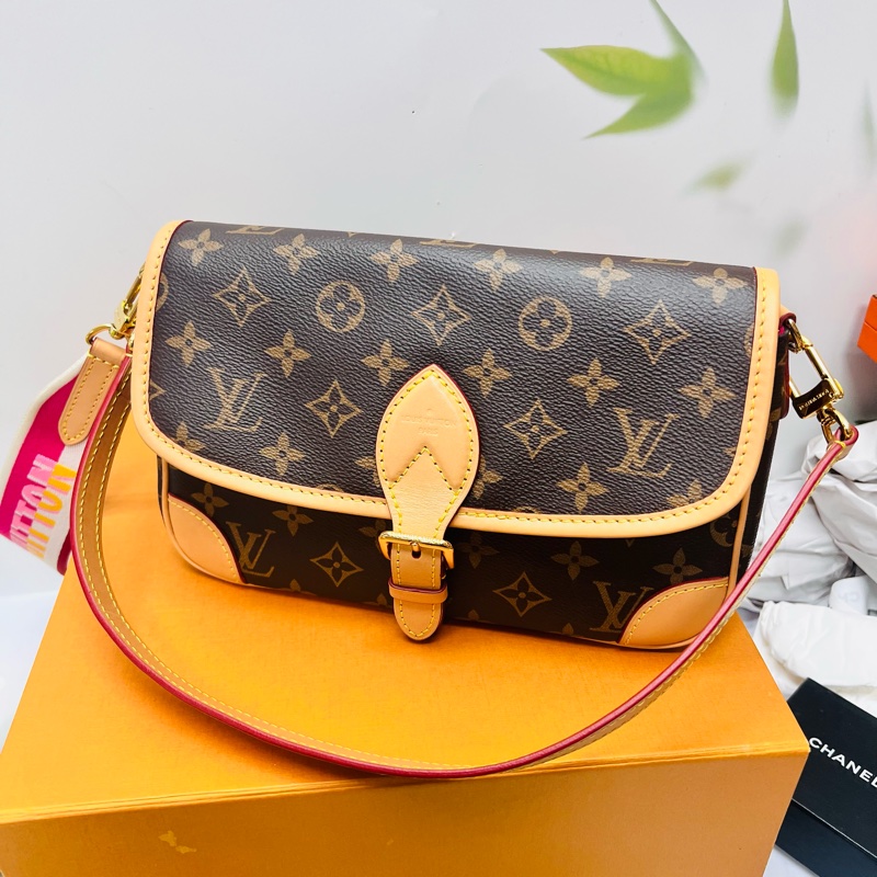 Lv法棍包晶片款-0