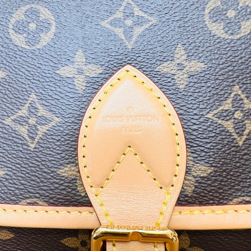 Lv法棍包晶片款-2