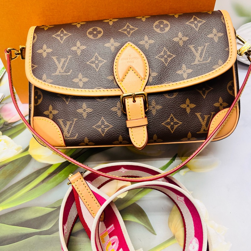 Lv法棍包晶片款-11