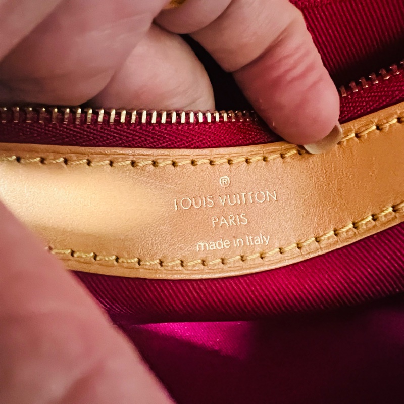 Lv法棍包晶片款-14