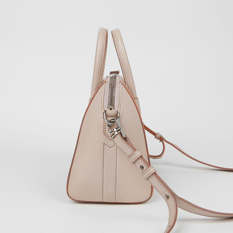 GIVENCHY Antigona 迷你托特包 單肩包 BB05114012-5