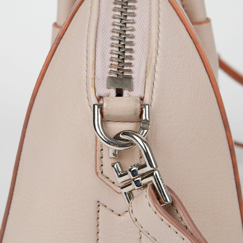 GIVENCHY Antigona 迷你托特包 單肩包 BB05114012-6