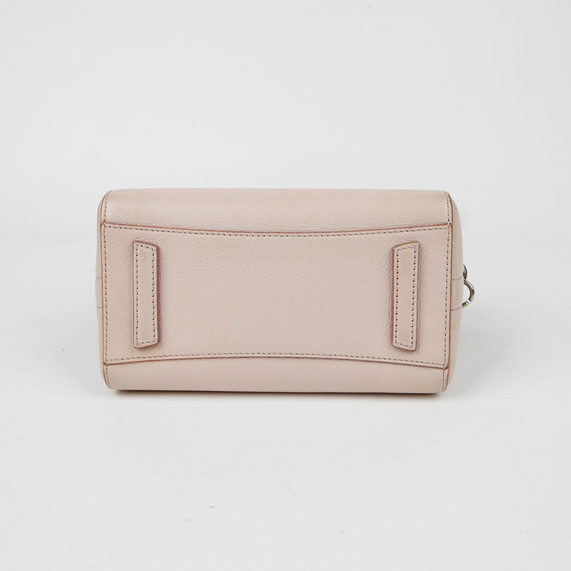 GIVENCHY Antigona 迷你托特包 單肩包 BB05114012-8