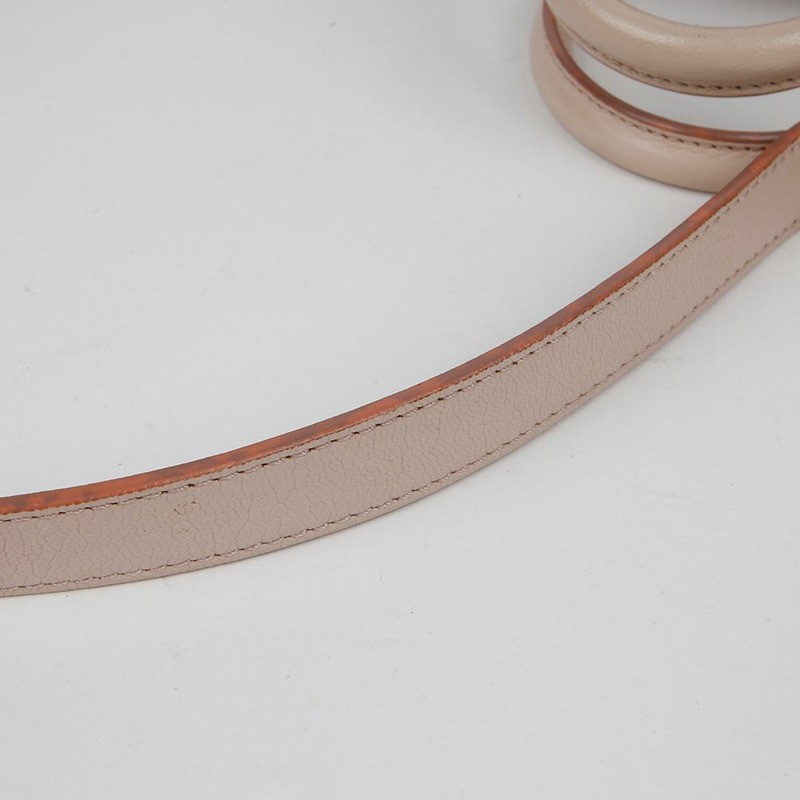 GIVENCHY Antigona 迷你托特包 單肩包 BB05114012-11