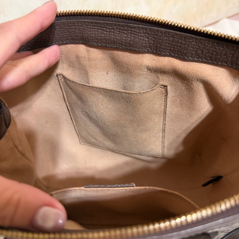 Ophidia Small 兩用包【GUCCI 古馳】-12