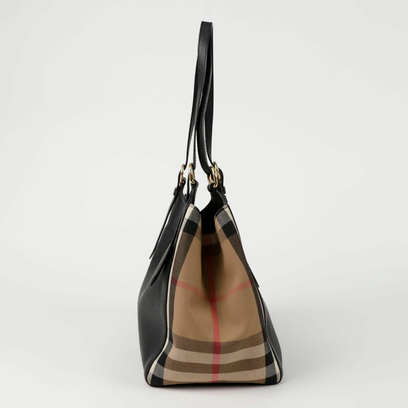 BURBERRY Canterbury 托特肩背包 3958975-4