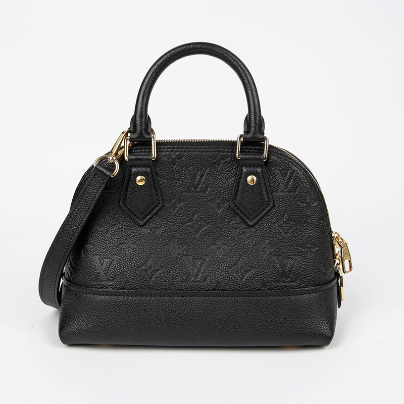 LOUIS VUITTON M44829 Neo Alma BB 手提單肩包-3