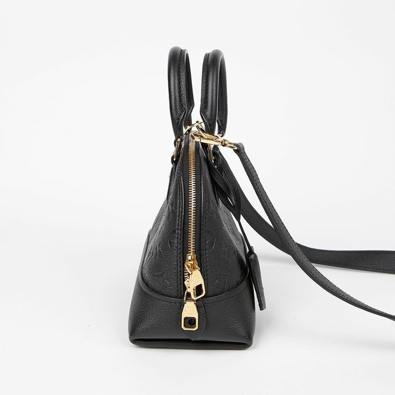 LOUIS VUITTON M44829 Neo Alma BB 手提單肩包-4