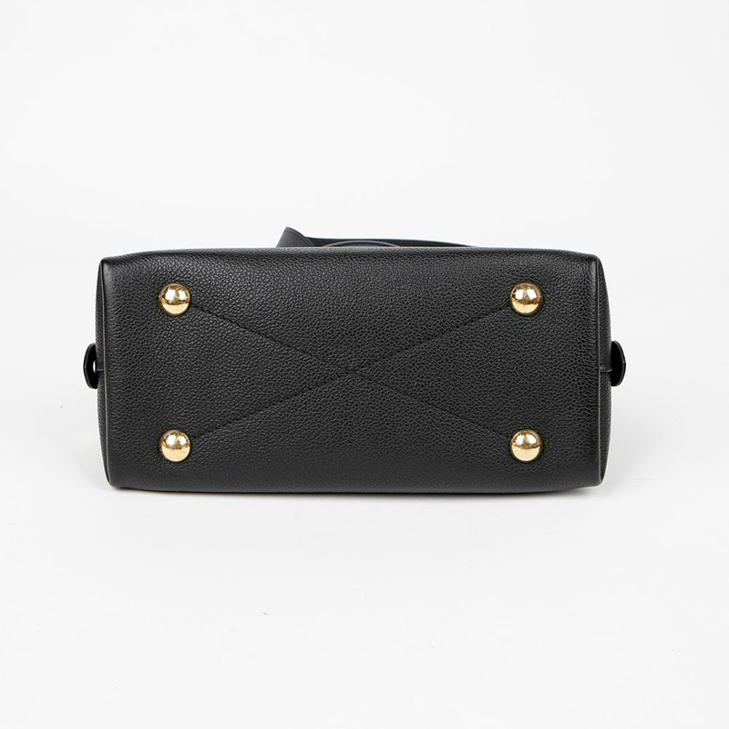 LOUIS VUITTON M44829 Neo Alma BB 手提單肩包-6