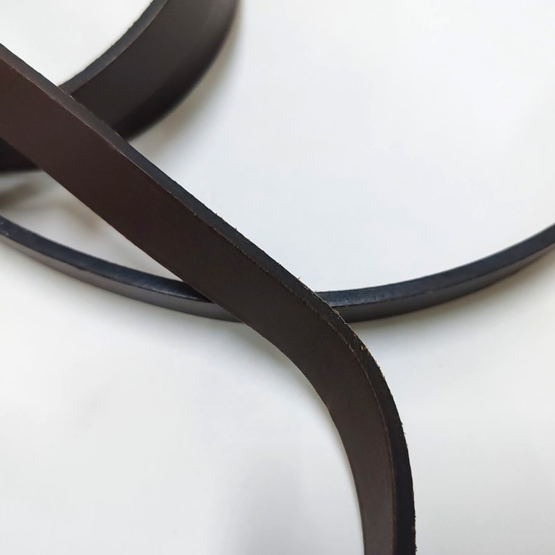 HERMÈS Cabag 32 卡其色帆布肩背包手提包 銀色五金-14